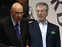 Decentramento confligge con art. 114, così Napolitano scrive a  Berlusconi