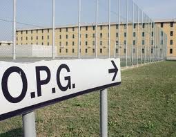 Carceri: sequestrati OPG in Sicilia e Toscana