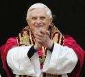 Papa Benedetto XVI: attesi 90mila fedeli per visita ottobre a lamezia