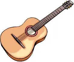 Quando vibrano le corde giuste. Tentativo di furto con finale a sorpresa