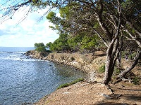 Punta Licosa, la vacanza finisce in tragedia