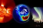 Perché cambia il clima terreste?