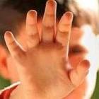 Maltrattamenti in comunità di recupero: arrestate tre educatrici