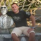 Guerra in Afghanistan: una data certa per il ritiro