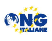 Associazione delle ONG Italiane su esiti approvazione del Decreto Missioni in Senato