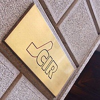 Lodo Mondadori, Berlusconi sborsa 564 milioni a De Benedetti