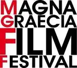 MGFF 2011: "A Pugni" contro il destino
