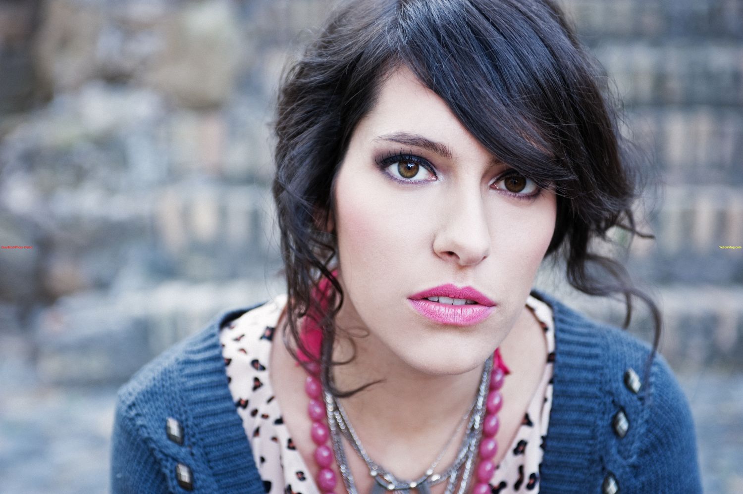 Trentino Alto Adige, Chiara Canzian in concerto