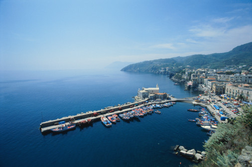 Ambiente e legalità, una coppia che funziona