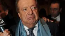 Cecchi Gori, scattate le manette per bancorotta fraudolenta