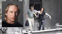 Oslo, all'udienza preliminare Breivik si è dichiarato non colpevole