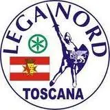 Lega Nord Toscana: " Condoglianze alla famiglia Tobini. Basta missioni militari suicide all'estero"