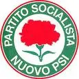 PSI su  Fini e Rutelli, Convention unitaria del Terzo polo