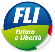 Gianfranco Fini "Silvio Berlusconi chiudi il libro dei sogni"