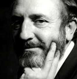 Galimberti apre l'edizione LIBRIAMOLA 2011