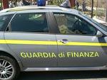 'Ndrangheta: confiscati beni 200 mln, anche 'Cafe' De Paris' Roma