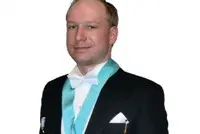 A European Declaration of Independence - 2083: il manuale dell'odio di Breivik