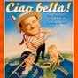 "Ciao bella": l'Italia del Der Spiegel in copertina