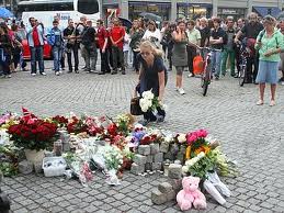 Norvegia. Strage pianificata dal 2009. Il killer "Azione atroce, ma necessaria"