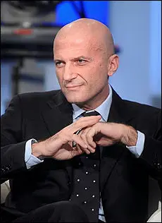 Rai: "Pronto? Vorrei parlare col direttore"