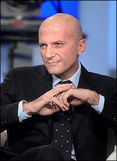 Rai: "Pronto? Vorrei parlare col direttore"