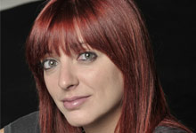 Spiagge d'autore, SeX Machine - Camera Oscura e..Saccente