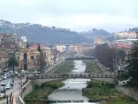 Tempi maturi per realizzare la "Grande Cosenza"