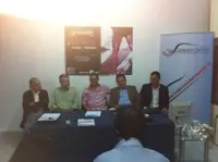 Presentato il documentario "I Vattienti di Nocera Terinese"