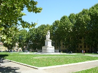 Stupro di Pisa, la diciannovenne: "Mi sono inventata tutto"