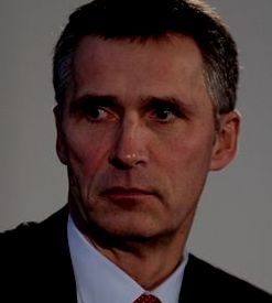 Attentato in NORVEGIA, l'inferno di una guerra