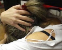 Le parole di Marina Staccioli sullo stupro di matrice tunisina ad una diciannovenne pisana