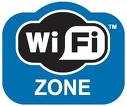 Associazione Ulixes  Catanzaro (wi-fi) gratuito