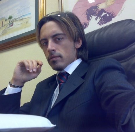 ROMA. Francesco Boschetti passa dalla Casa del Cinema con Il Mondo di tutti.