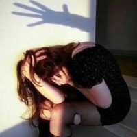 Pisa: ragazza di 19 anni stuprata da tre nordafricani