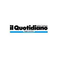 Intimidazione Al Quotidiano, solidarietà di Wanda Ferro