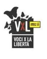 A Rovigo 14° edizione di "Voci per la libertà. Una canzone per Amnesty"