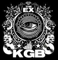Ex-Kgb: doppio appuntamento live