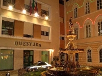 Banda dei furti di veicoli: due arresti a Catanzaro