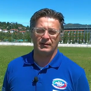 Football Americano e Baseball vanno a braccetto