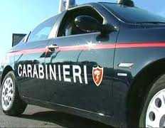 Messina, operazione "gramigna": 40 arresti tra Giostra e Camaro