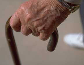 Rapine agli anziani: 11 arresti a Reggio Calabria