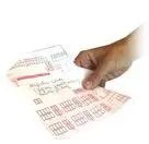 Esenzione ticket per malattie croniche