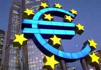 Summit UE, un 'piano Marshall' per aiutare la Grecia