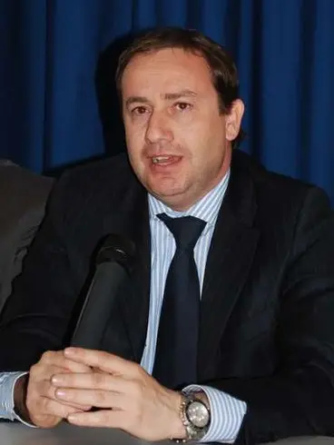 L'Assessore regionale Gabriele Cascino attacca la manovra finanziaria del Governo Berlusconi