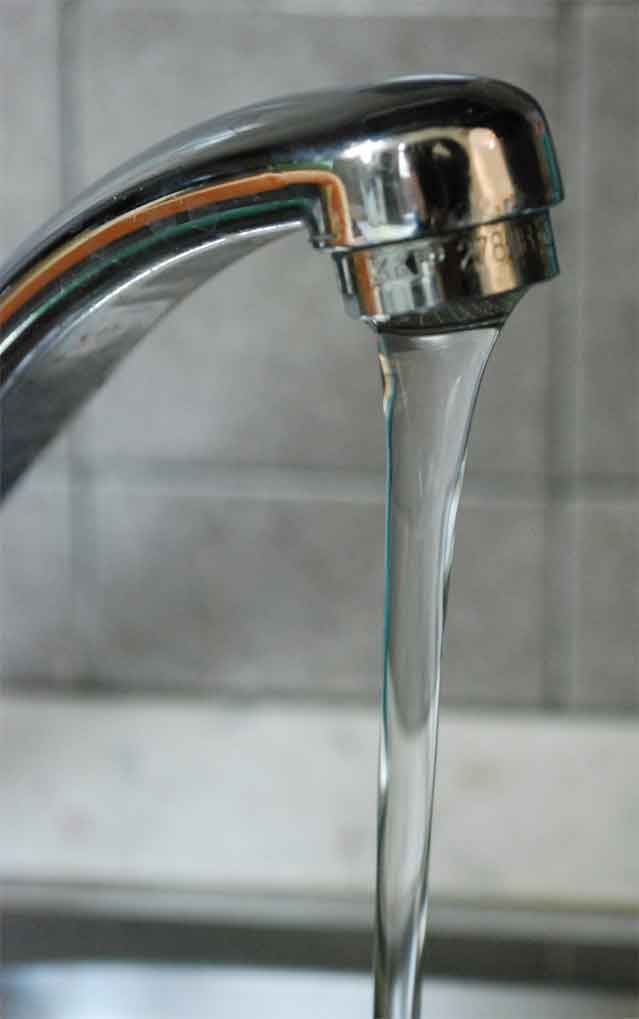 Avviso del Comune di Pentone