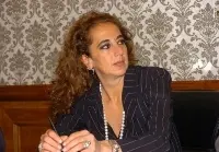 Importante riunione sull' Urbanistica in Regione con i rappresentanti delle Province