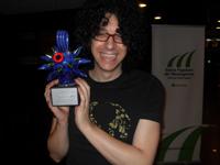 Attesa per Giovanni Allevi a Lamezia Terme