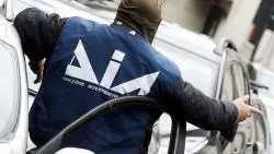 'Ndrangheta: Dia Catanzaro confisca beni per 7 mln euro