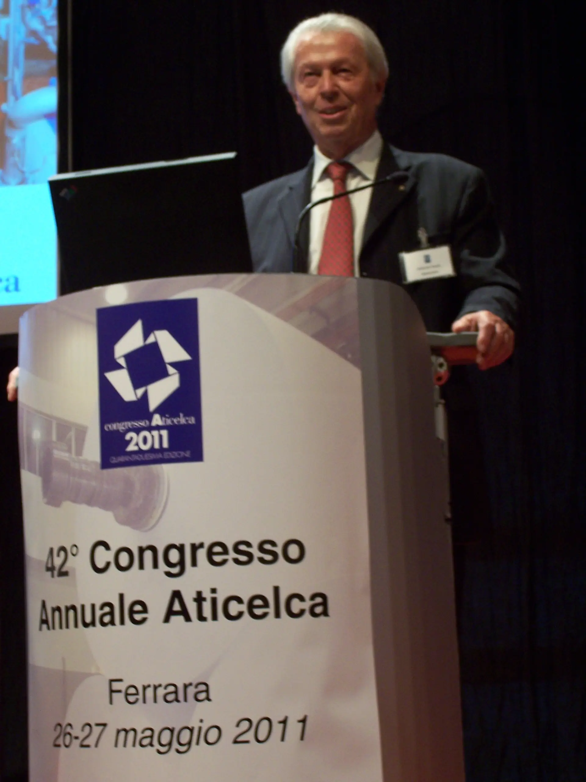 "Rilanciare manifatturiero" - Questo Il "Manifesto" Presentato Da  Assocarta in audizione alla Commi