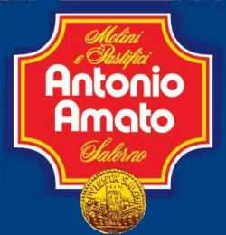 Fallisce il pastificio Antonio Amato, un altro pezzo d'Italia che se ne va